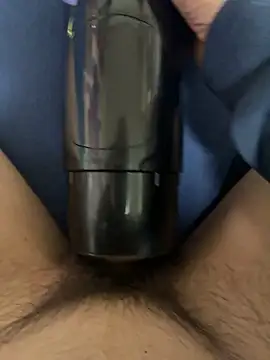 HIROKING86 online show from 02-28-26, 10:55