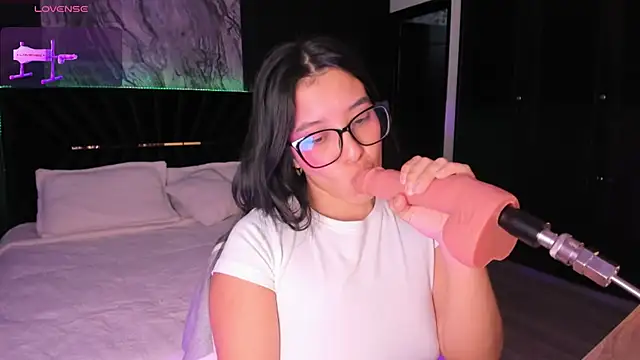 Ibbiebennett online show from 03-02-25, 05:58