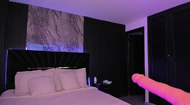 Ibbiebennett online show from 03-12-25, 10:39