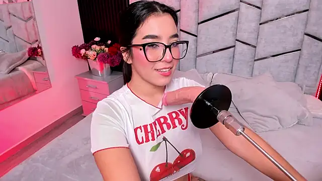 Ibbiebennett online show from 09-15-25, 11:32