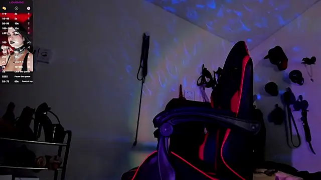 Snapshot of veresskaardila77 chatting on 03-01-25, 07:26 veresskaardila77 online show from 03-01-25, 07:26