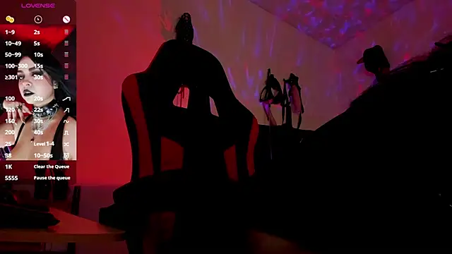 Snapshot of veresskaardila77 chatting on 03-10-25, 07:29 veresskaardila77 online show from 03-10-25, 07:29