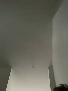 Snapshot of Jojofunnyxx chatting on 02-20-25, 03:08 Jojofunnyxx online show from 02-20-25, 03:08