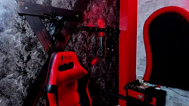 Snapshot of CelesteHeaven chatting on 09-30-25, 02:55 CelesteHeaven online show from 09-30-25, 02:55