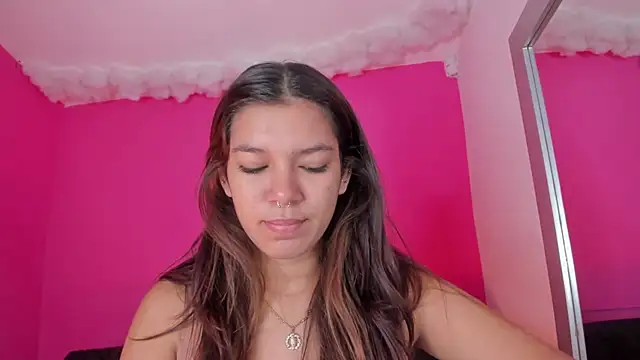 violett 24  online show from 03-08-25, 12:09