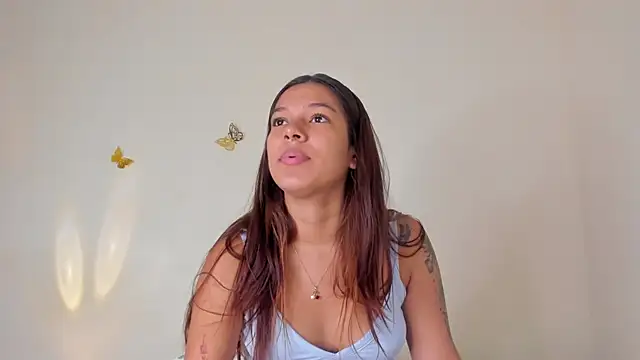 violett 24  online show from 09-15-25, 10:54