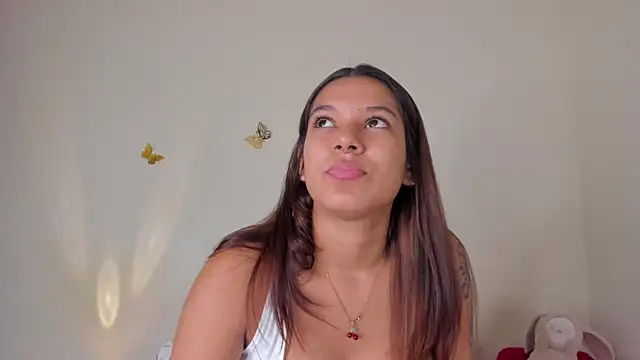 violett 24  online show from 10-01-25, 11:22