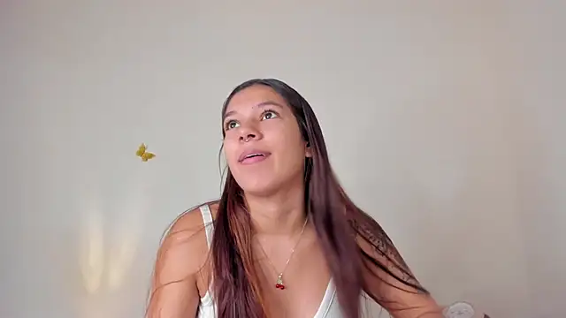 violett 24  online show from 10-04-25, 07:12