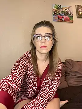 Lusi Luxary online show from 03-03-25, 05:31