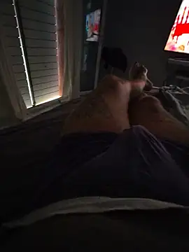 Eddyboy06 online show from 06-10-26, 02:49