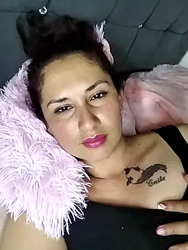 Megan-01- online show from 03-19-25, 12:37