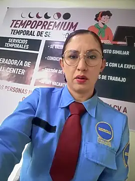 Megan-01- online show from 09-13-25, 01:55