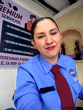 Megan-01- online show from 09-15-25, 12:38