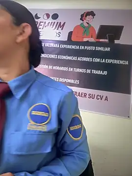 Megan-01- online show from 09-20-25, 12:39