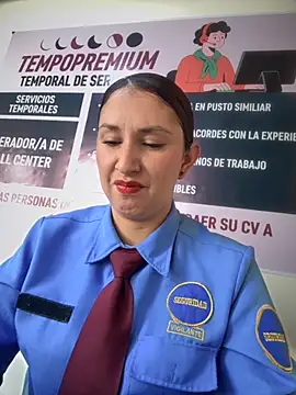 Megan-01- online show from 09-26-25, 01:04