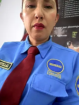 Megan-01- online show from 11-13-25, 12:26