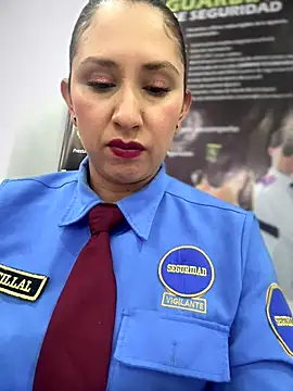 Megan-01- online show from 11-27-25, 12:40