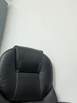 Megan-01- online show from 04-07-26, 01:55