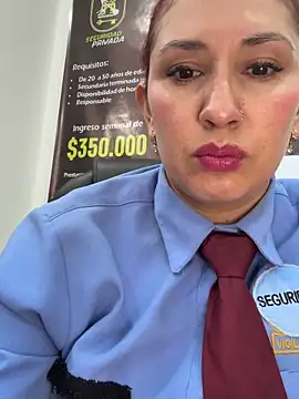 Megan-01- online show from 04-10-26, 12:43