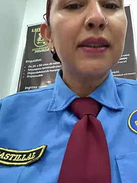 Megan-01- online show from 04-21-26, 12:44