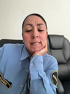 Megan-01- online show from 04-24-26, 01:13