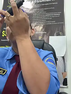 Megan-01- online show from 04-25-26, 01:14