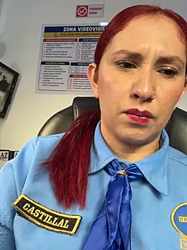 Megan-01- online show from 06-06-26, 11:37