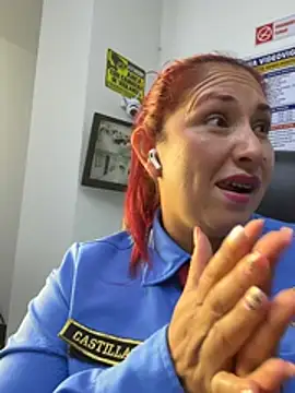 Megan-01- online show from 07-28-26, 04:39