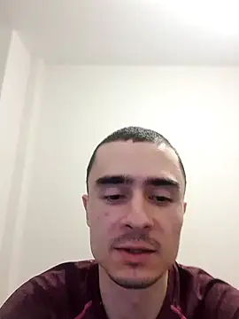 GoodGG online show from 02-21-25, 06:15