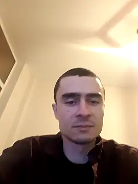 GoodGG online show from 03-05-25, 04:13