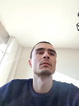 GoodGG online show from 03-08-25, 02:08