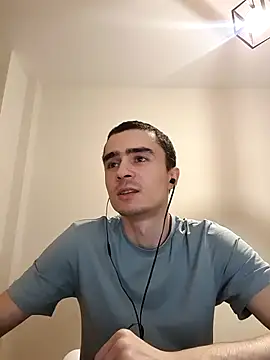 GoodGG online show from 03-15-25, 10:33