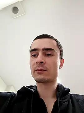 GoodGG online show from 03-16-25, 02:43