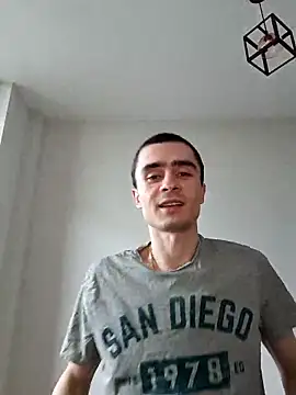 GoodGG online show from 03-17-25, 07:24