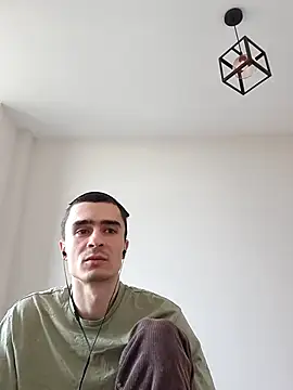 GoodGG online show from 03-18-25, 10:03