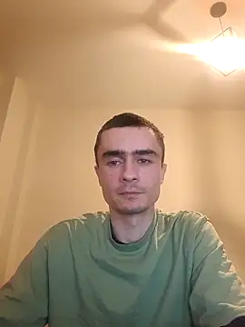 GoodGG online show from 03-18-25, 04:37