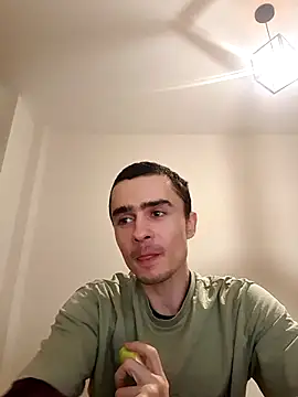 GoodGG online show from 03-18-25, 07:42