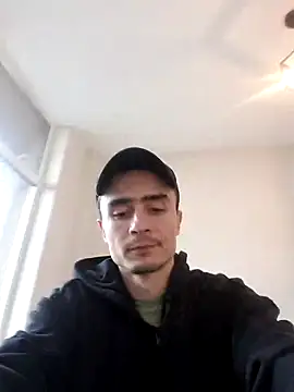 GoodGG online show from 03-19-25, 02:46