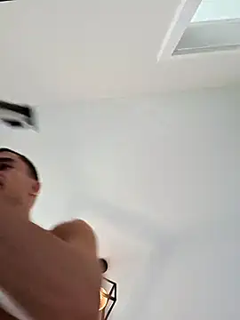 GoodGG online show from 09-10-25, 12:05