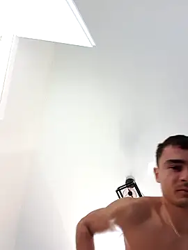 GoodGG online show from 09-19-25, 12:06