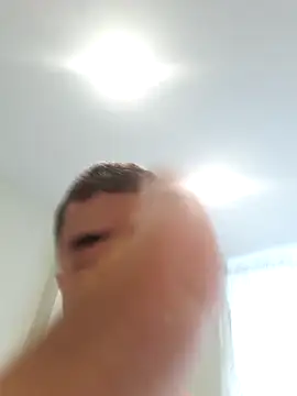 GoodGG online show from 10-02-25, 11:17