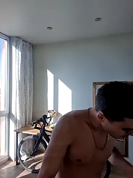 GoodGG online show from 10-21-25, 12:06