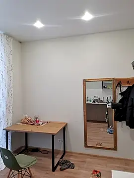 GoodGG online show from 12-04-25, 12:25