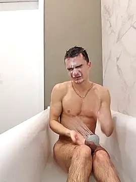 GoodGG online show from 12-20-25, 01:29