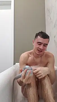 GoodGG online show from 03-15-26, 12:55