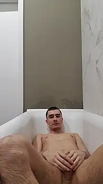 GoodGG online show from 03-18-26, 08:12