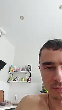 GoodGG online show from 03-19-26, 01:15