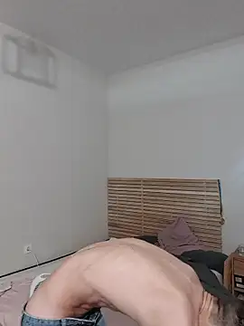 GoodGG online show from 04-10-26, 02:55