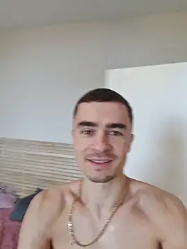 GoodGG online show from 04-17-26, 12:19