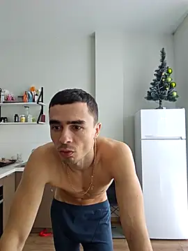 GoodGG online show from 04-20-26, 12:08